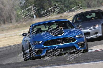 media/Jul-28-2024-Speed Ventures (Sun) [[35be2e364f]]/Black Group/Session 2 (Sunset)/